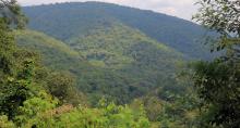 Rubanda District